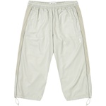 Thumbnail RUN IT 3/4 JOGGER ARCTIC GREY one color