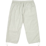 Thumbnail RUN IT 3/4 JOGGER ARCTIC GREY one color