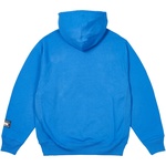 Thumbnail ARC APPLIQUE HOOD PALATIAL BLUE one color