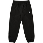 Thumbnail BAGGY SHELL JOGGER BLACK one color