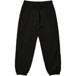 Thumbnail BAGGY SHELL JOGGER BLACK one color