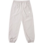Thumbnail BAGGY SHELL JOGGER ARCTIC GREY one color