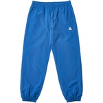 Thumbnail BAGGY SHELL JOGGER ULTRA one color
