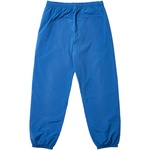 Thumbnail BAGGY SHELL JOGGER ULTRA one color