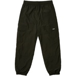 Thumbnail LIGHTER SHELL CARGO BLACK one color