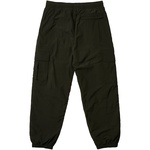 Thumbnail LIGHTER SHELL CARGO BLACK one color