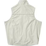 Thumbnail RUN IT VEST ARCTIC GREY one color