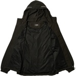 Thumbnail LIGHTER SHELL JACKET BLACK one color