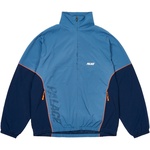 Thumbnail LAZER SHELL JACKET FRESH AIR one color