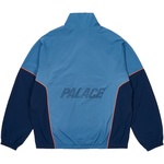 Thumbnail LAZER SHELL JACKET FRESH AIR one color