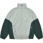 Thumbnail LAZER SHELL JACKET CLOUDY one color
