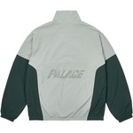 Thumbnail LAZER SHELL JACKET CLOUDY one color