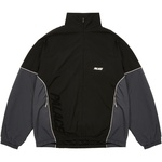 Thumbnail LAZER SHELL JACKET BLACK one color