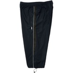 Thumbnail RUN IT 3/4 JOGGER BLACK one color