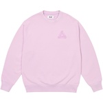 Thumbnail SPRAY TRI-FERG CREW BLOOM PURPLE one color