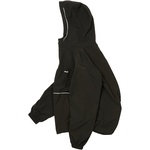 Thumbnail LIGHTER SHELL JACKET BLACK one color