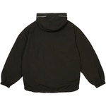 Thumbnail LIGHTER SHELL JACKET BLACK one color