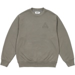 Thumbnail SPRAY TRI-FERG CREW METALICO one color