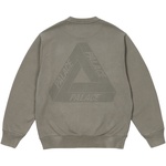 Thumbnail SPRAY TRI-FERG CREW METALICO one color