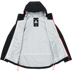 Thumbnail PERTEX 3L ARMOR JACKET BLACK one color