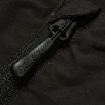 Thumbnail LIGHTER SHELL JACKET BLACK one color