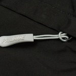 Thumbnail LAZER SHELL SHORT BLACK one color