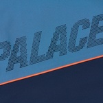 Thumbnail LAZER SHELL SHORT FRESH AIR one color