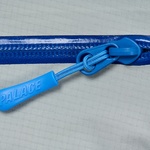 Thumbnail PERTEX 3L ARMOR JACKET ARCTIC GREY one color