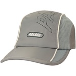 Thumbnail PERF SHELL RUNNER CLOUDY one color