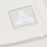 Thumbnail WASH OUT FUNNEL ARCTIC GREY one color