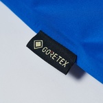 Thumbnail GORE-TEX P-LITE JACKET BLUE one color