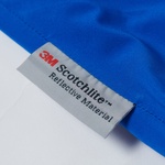 Thumbnail GORE-TEX P-LITE JACKET BLUE one color