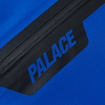 Thumbnail GORE-TEX P-LITE JACKET BLUE one color