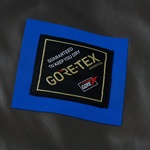 Thumbnail GORE-TEX P-LITE JACKET BLUE one color