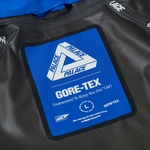 Thumbnail GORE-TEX P-LITE JACKET BLUE one color