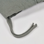 Thumbnail RIPSTOP CARGO TROUSER THE DEEP GREEN one color