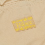 Thumbnail BEACH TROUSER SOFT WHITE one color