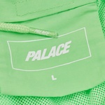 Thumbnail NEON SWIM SHORT NEON GREEN one color