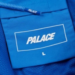 Thumbnail NEON SWIM SHORT PALATIAL BLUE one color