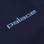 Thumbnail POLYKNIT TRACK JACKET NAVY / FRESH AIR one color