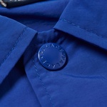 Thumbnail ARCHWAY COACH JACKET ULTRA one color