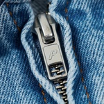 Thumbnail P-WORKWEAR JACKET STONE WASH one color