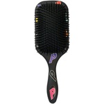 Thumbnail PALACE DENMAN HAIRBRUSH MULTI one color