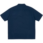 Thumbnail D-MAN SHIRT NAVY one color