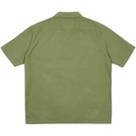 Thumbnail D-MAN SHIRT OLIVE one color