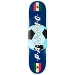 Thumbnail PALIANO 8 one color