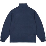 Thumbnail WASH OUT FUNNEL NAVY one color