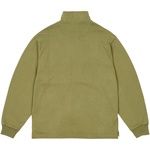 Thumbnail WASH OUT FUNNEL THE DEEP GREEN one color