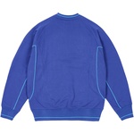 Thumbnail PEN PALS CREW BLUE one color