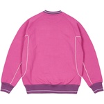 Thumbnail PEN PALS CREW ROSA one color